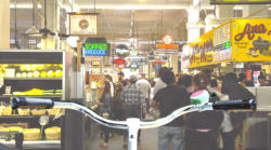 grand central market