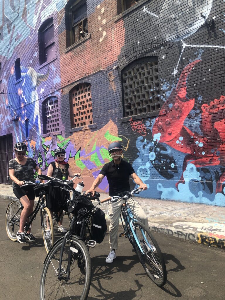 arts district los angeles